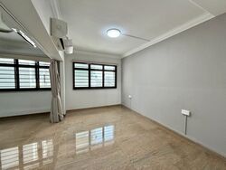 Blk 352 Amk Heights (Ang Mo Kio), HDB 4 Rooms #635535401
